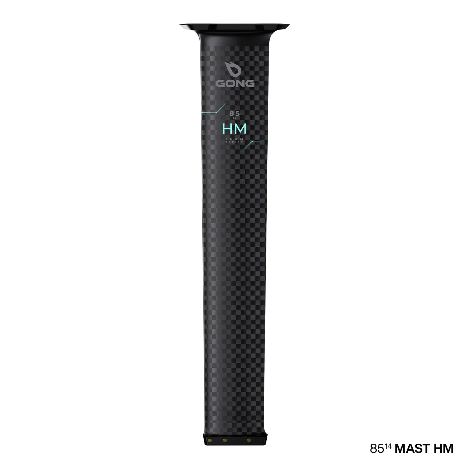 Pack | Foil Veloce HDW V3 - Carbon HM 77 - Image 19