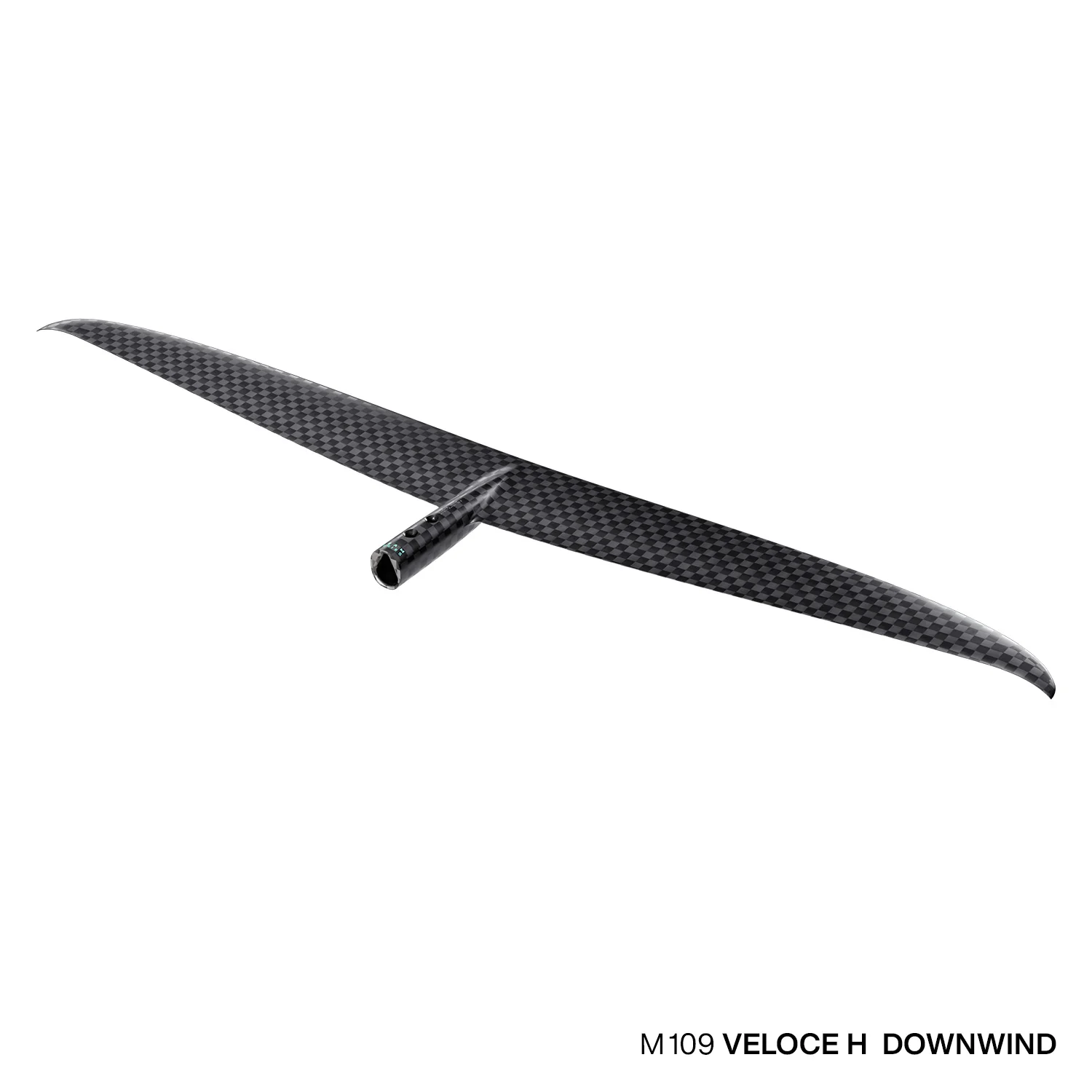 Pack | Foil Veloce HDW V3 - Carbon HM 77 - Image 8