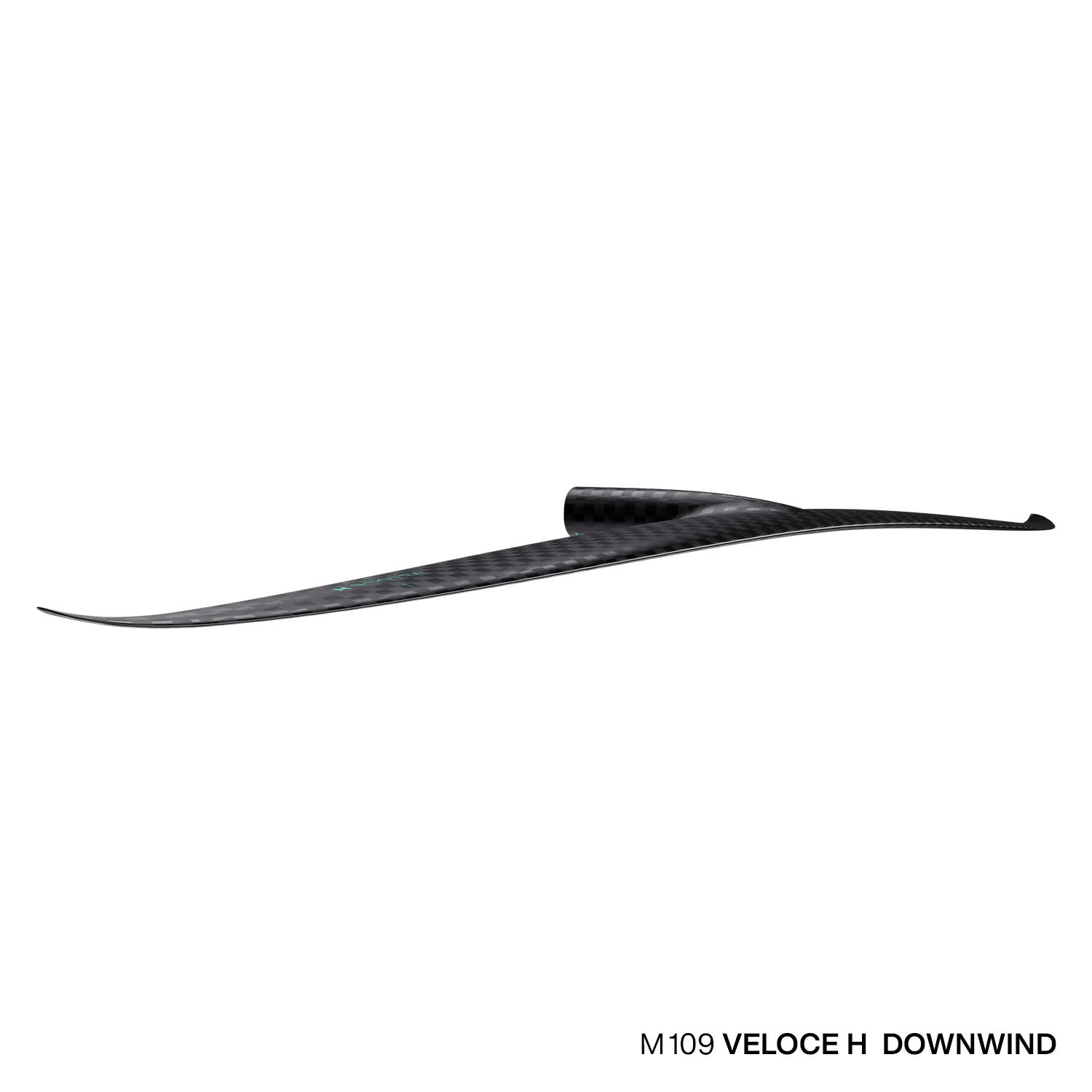 Pack | Foil Veloce HDW V3 - Carbon HM 77 - Image 7