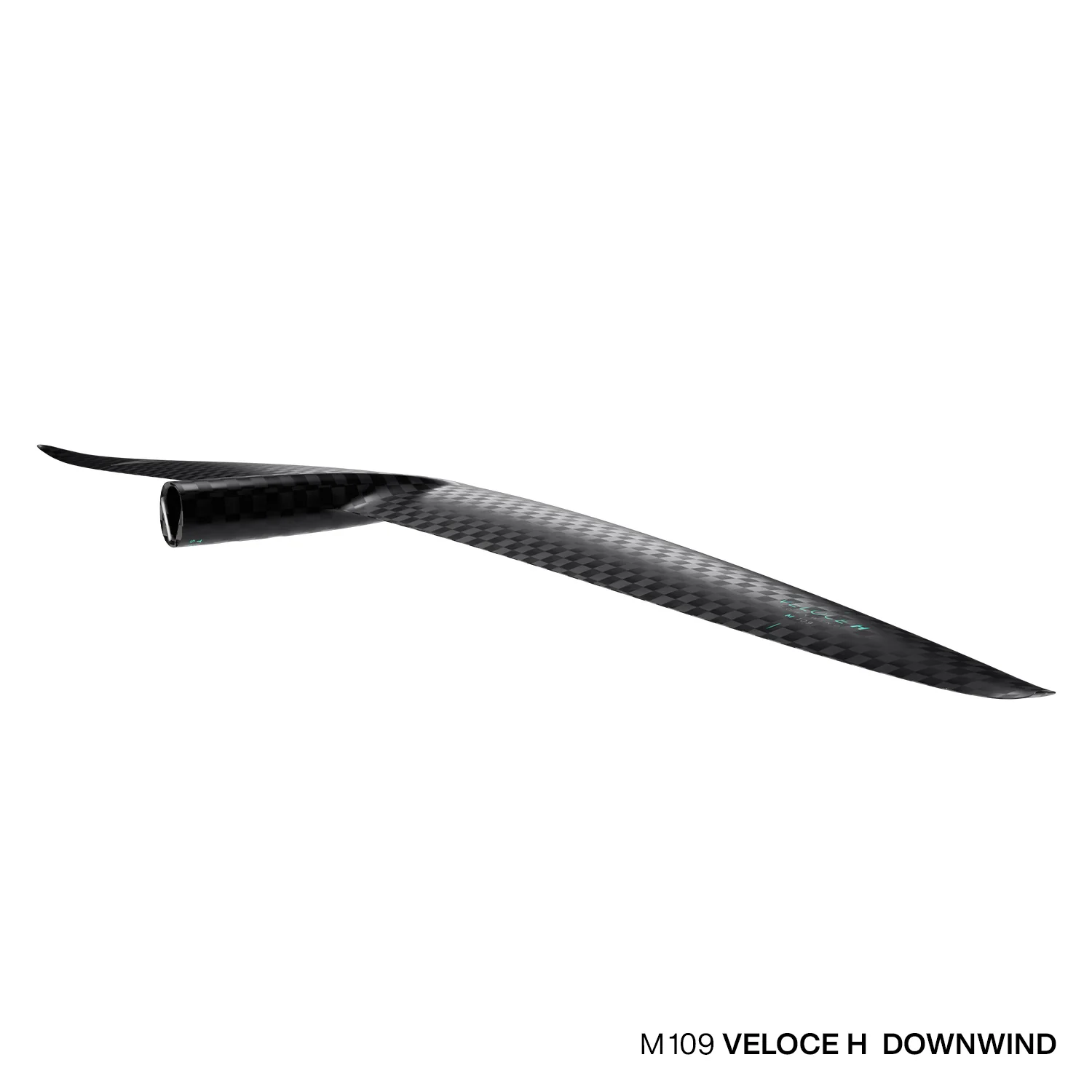 Pack | Foil Veloce HDW V3 - Carbon HM 77 - Image 6