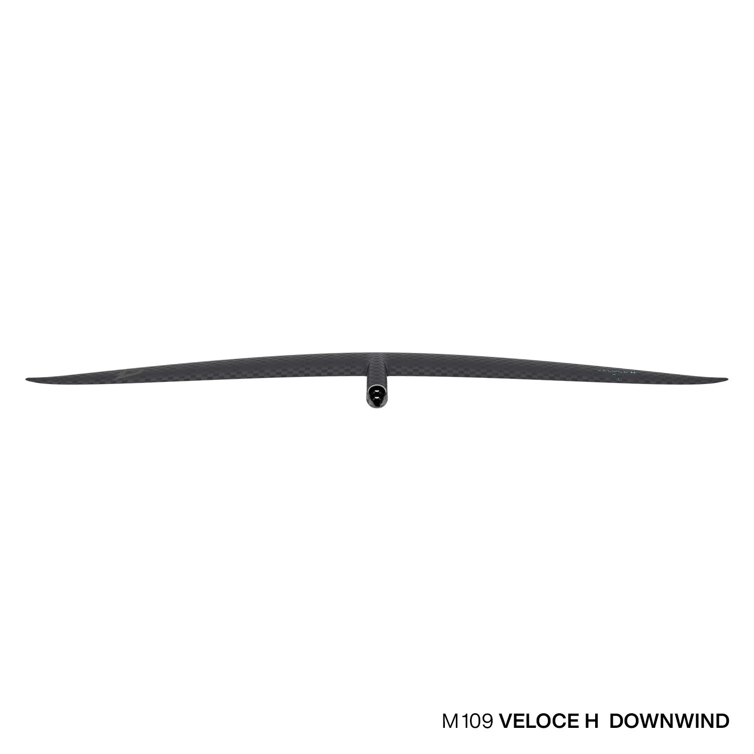 Pack | Foil Veloce HDW V3 - Carbon HM 77 - Image 5