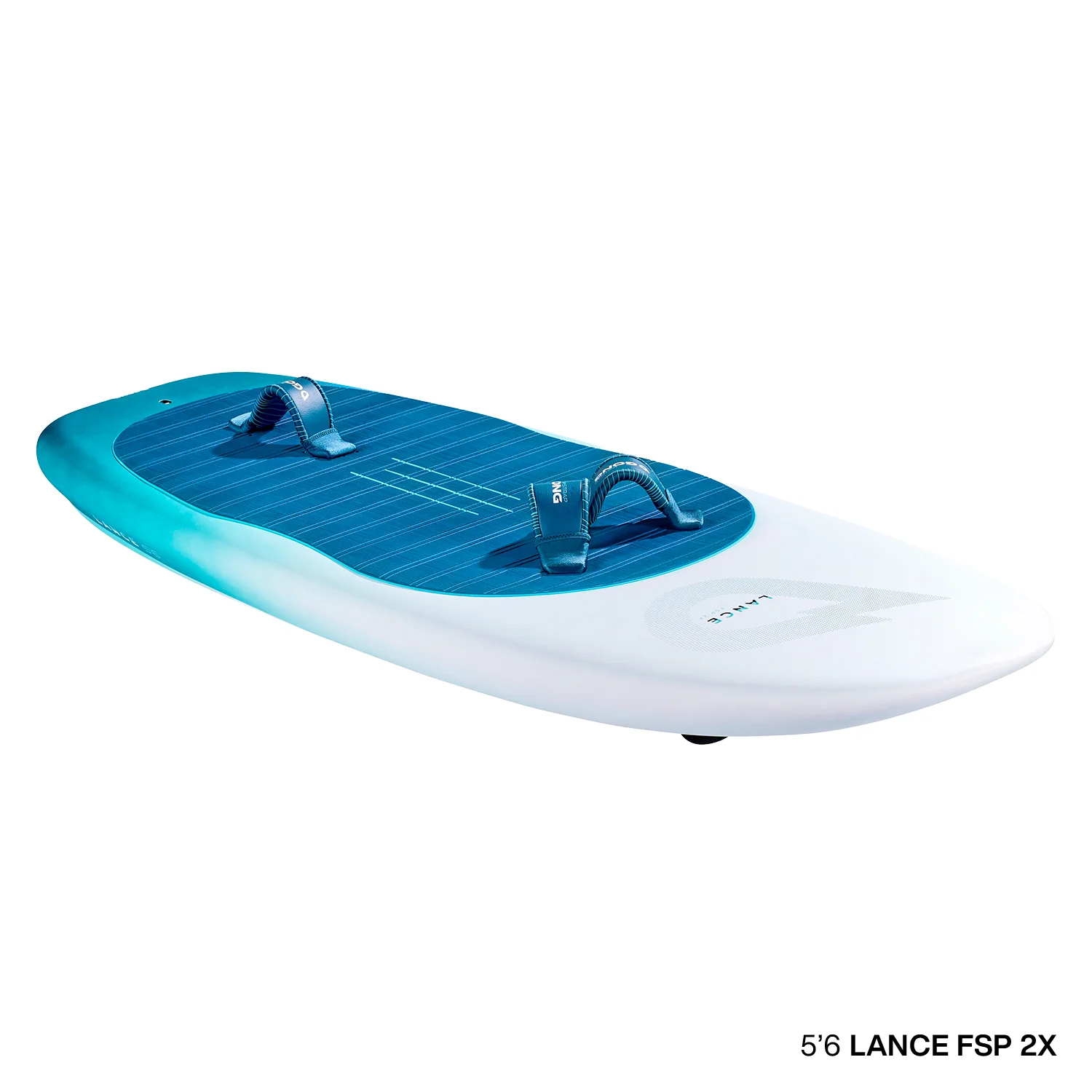 Pack | Pack Wing Lance FSP 2X - Image 5
