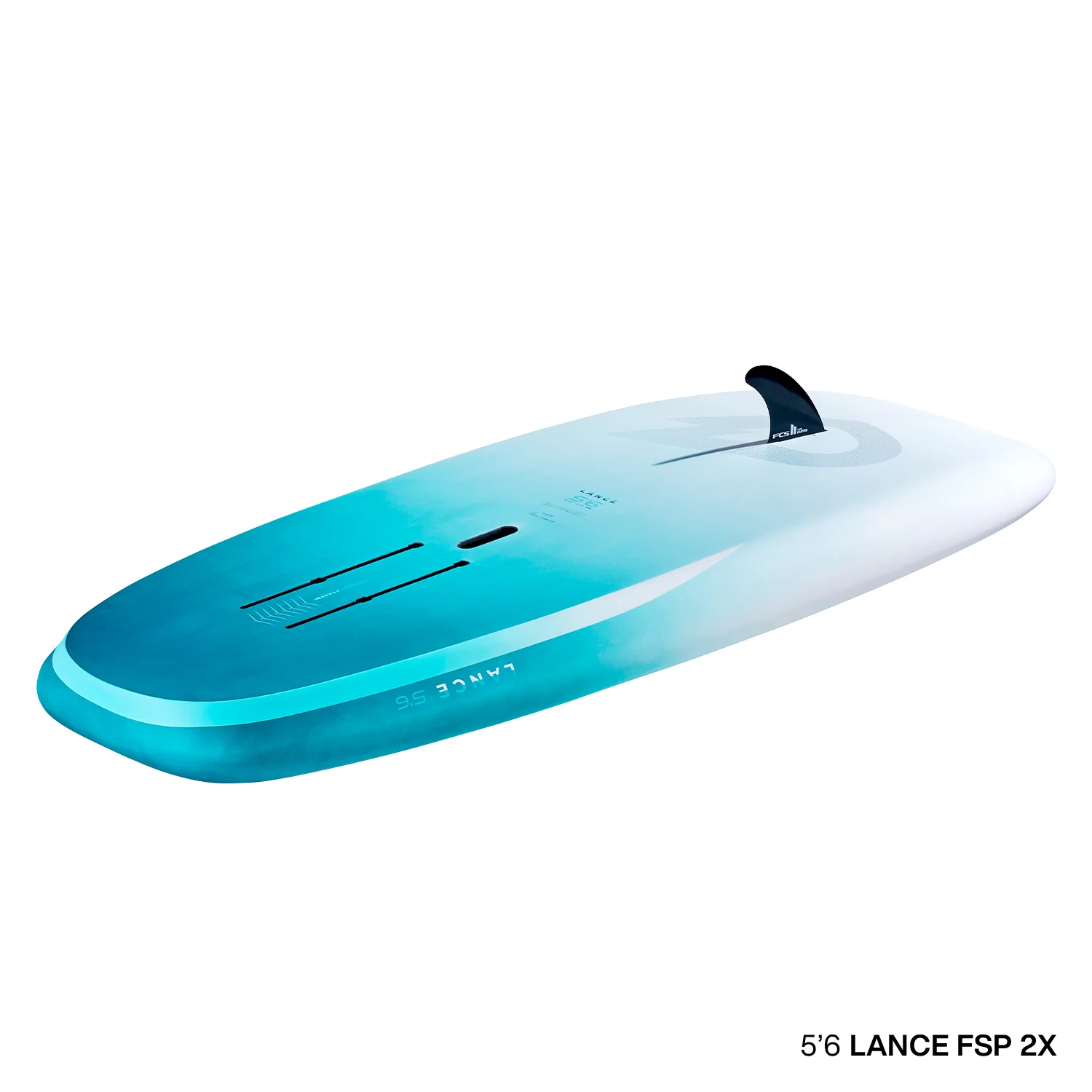 Pack | Pack Wing Lance FSP 2X - Image 6