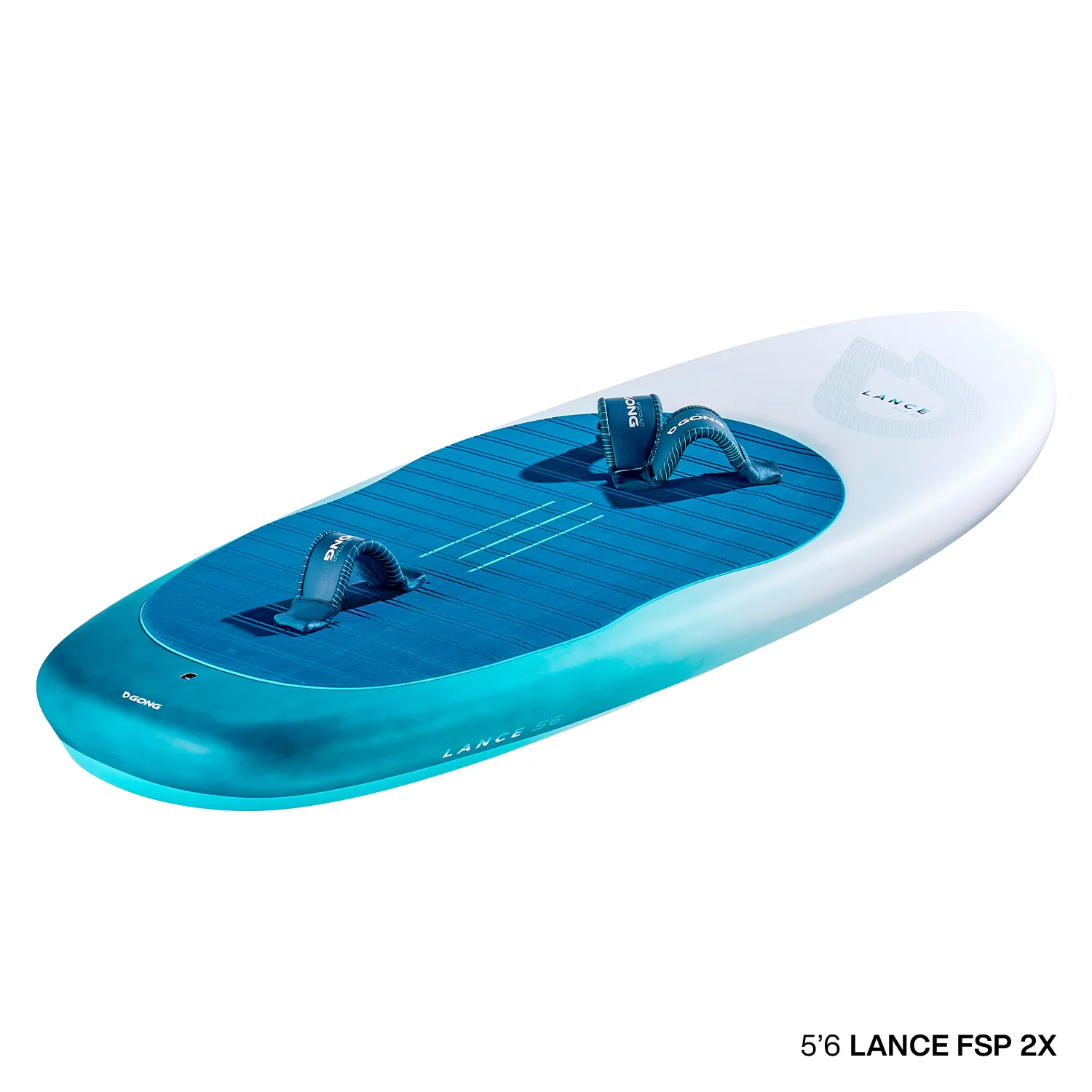 Pack | Pack Wing Lance FSP 2X - Image 8