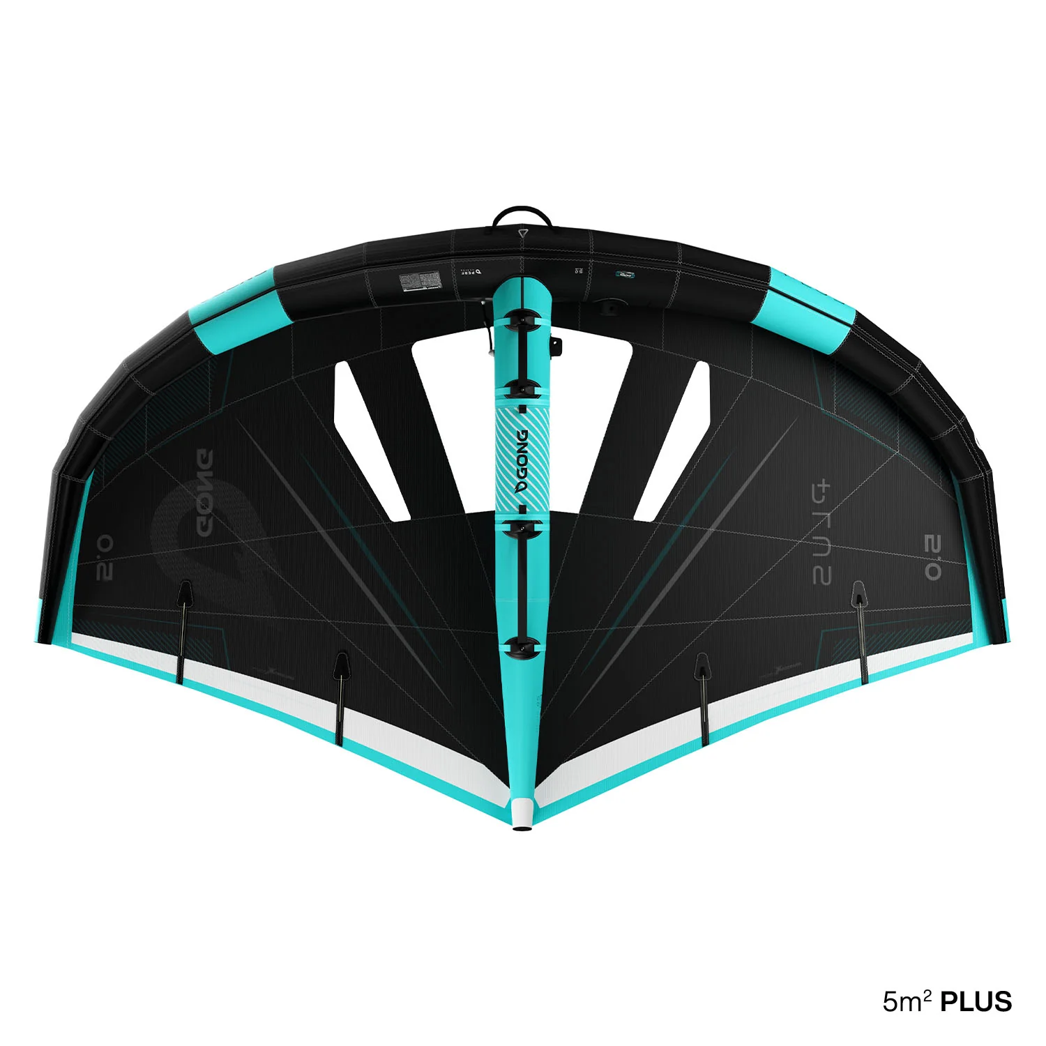 Pack | Pack Wing Lance FSP 2X - Image 9