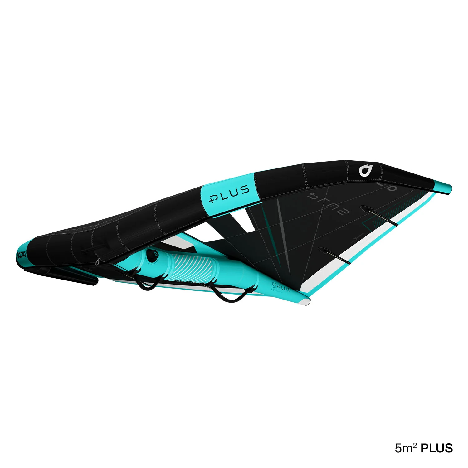 Pack | Pack Wing Lance FSP 2X - Image 14