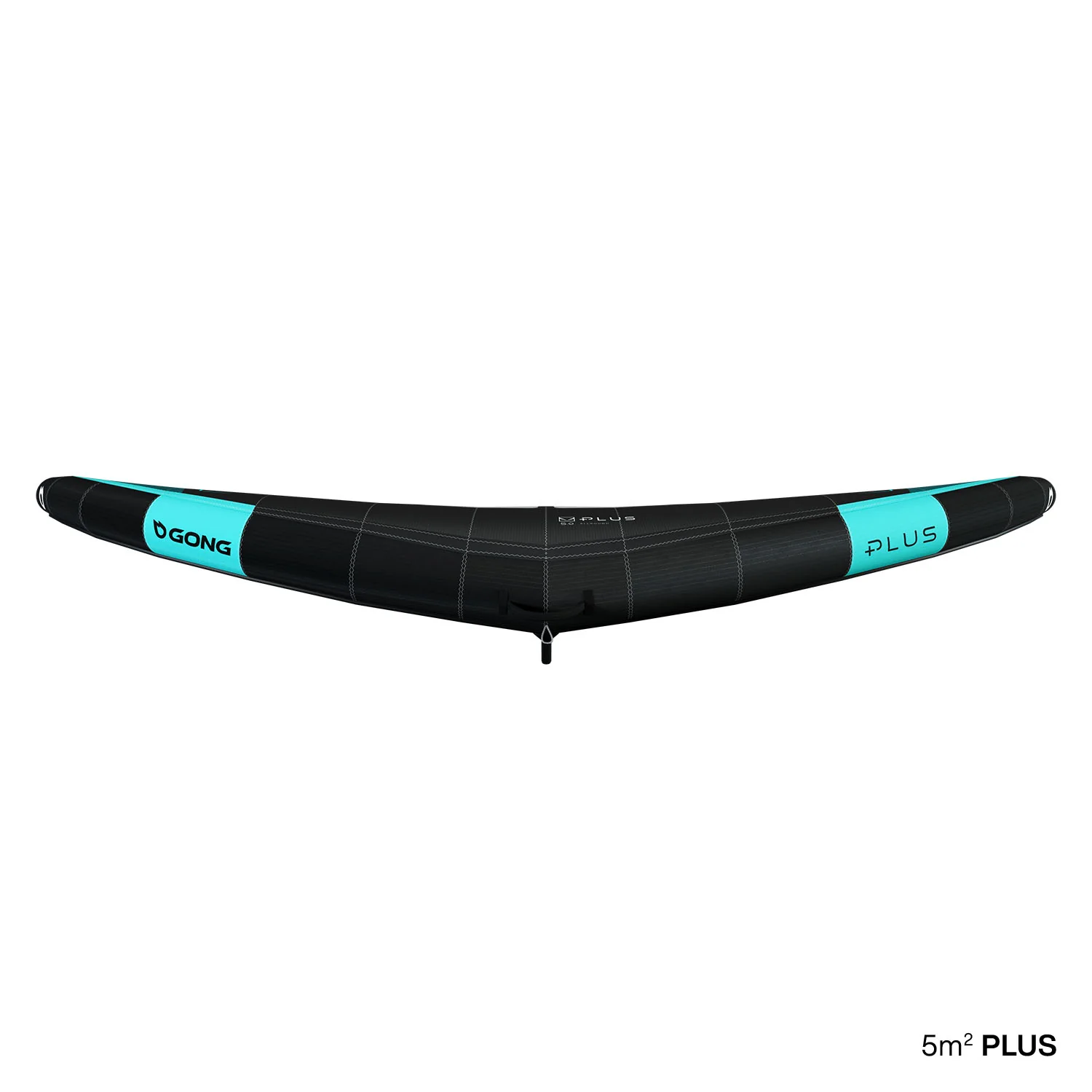 Pack | Pack Wing Lance FSP 2X - Image 15