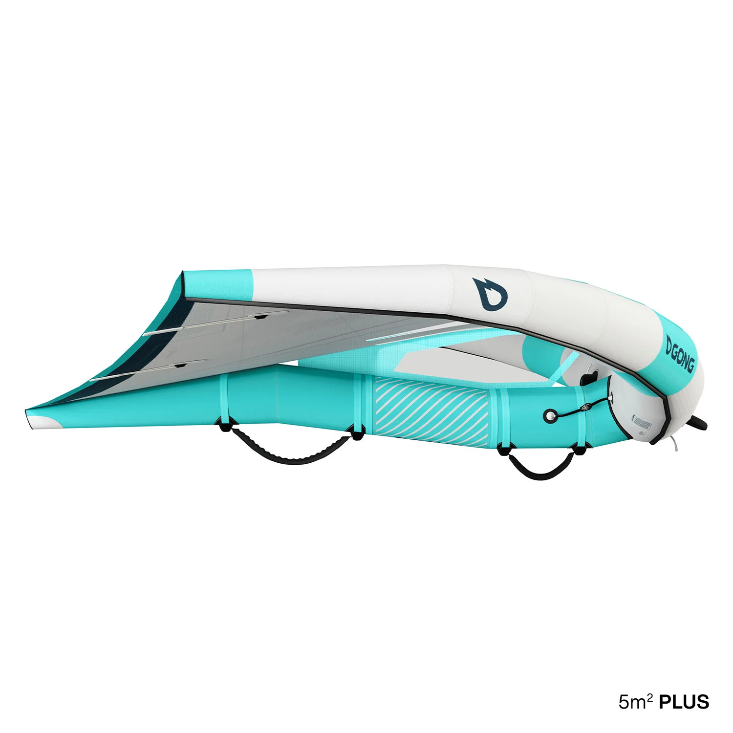 Pack | Pack Wing Lance FSP 2X - Image 20
