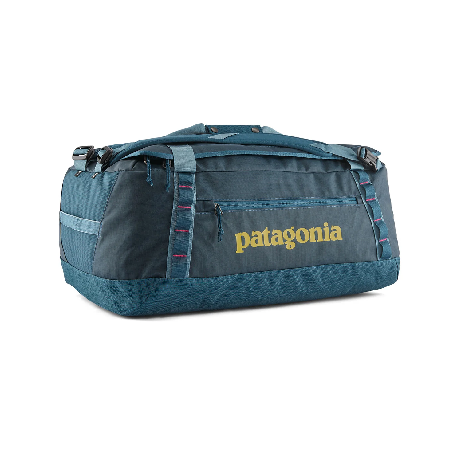 Patagonia | Sac de Voyage Black Hole - Image 2