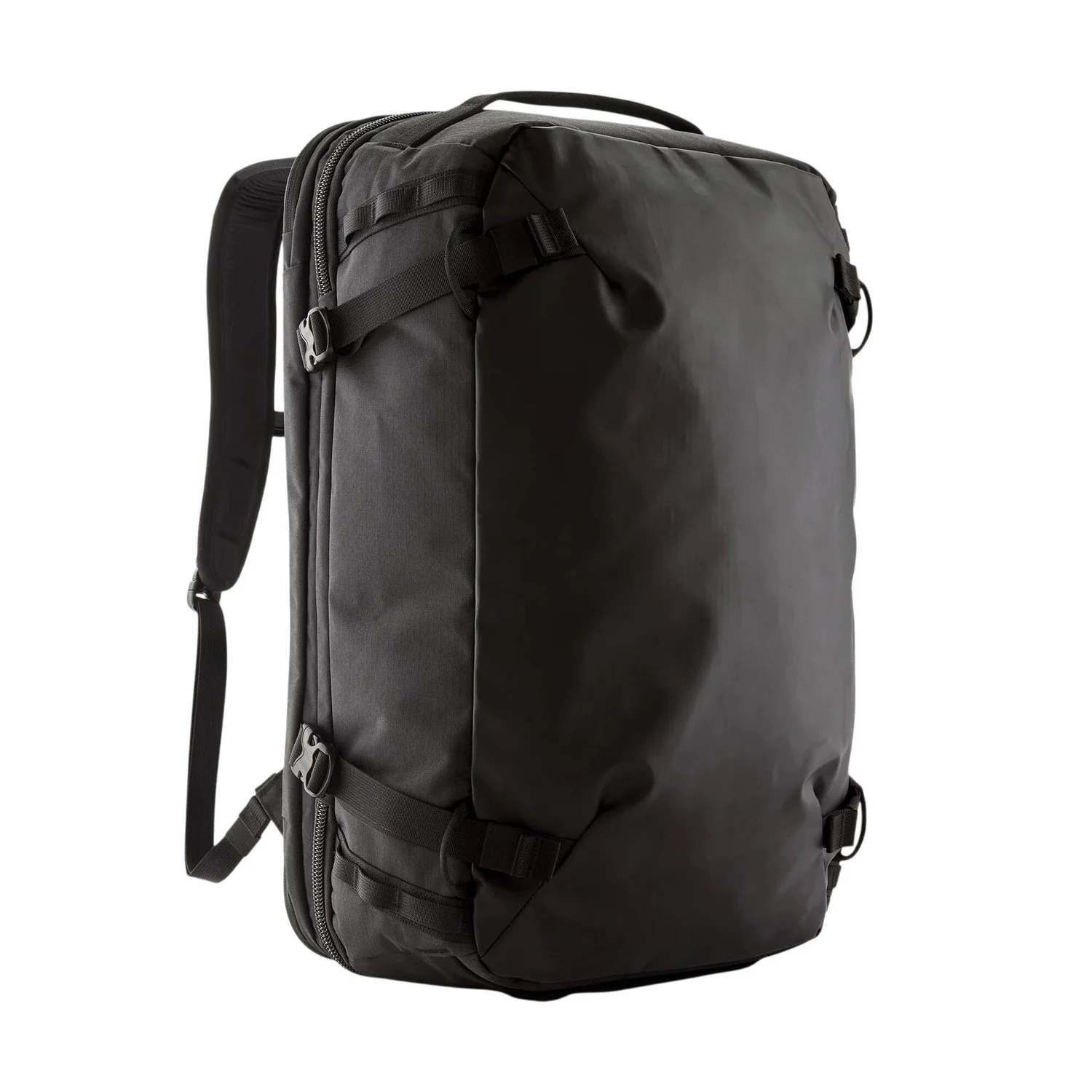 Patagonia | Sac de Voyage Black Hole MLC