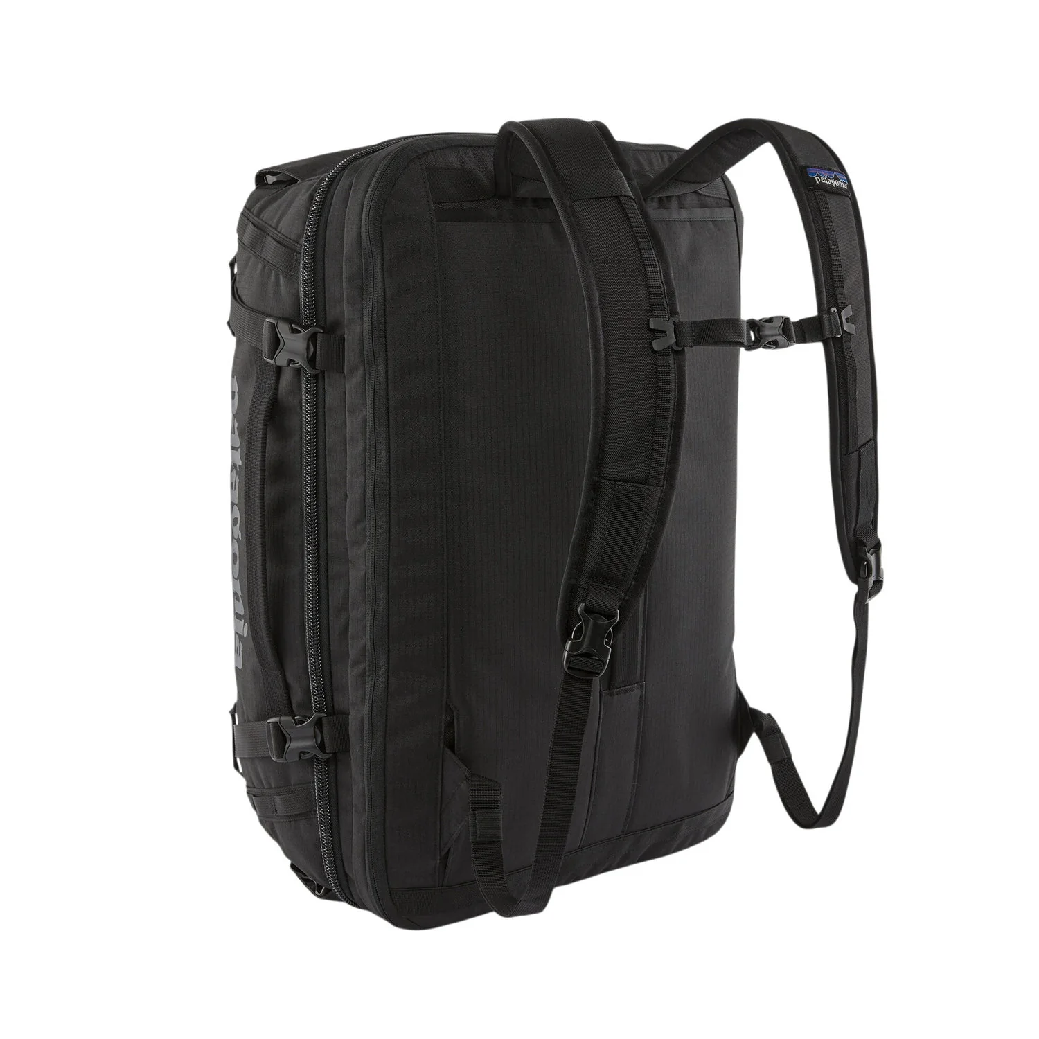 Patagonia | Sac de Voyage Black Hole MLC - Image 2