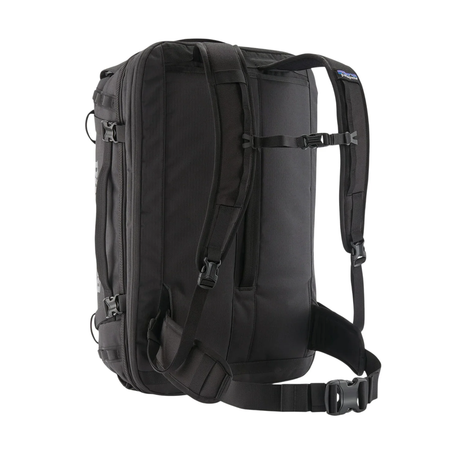 Patagonia | Sac de Voyage Black Hole MLC - Image 3