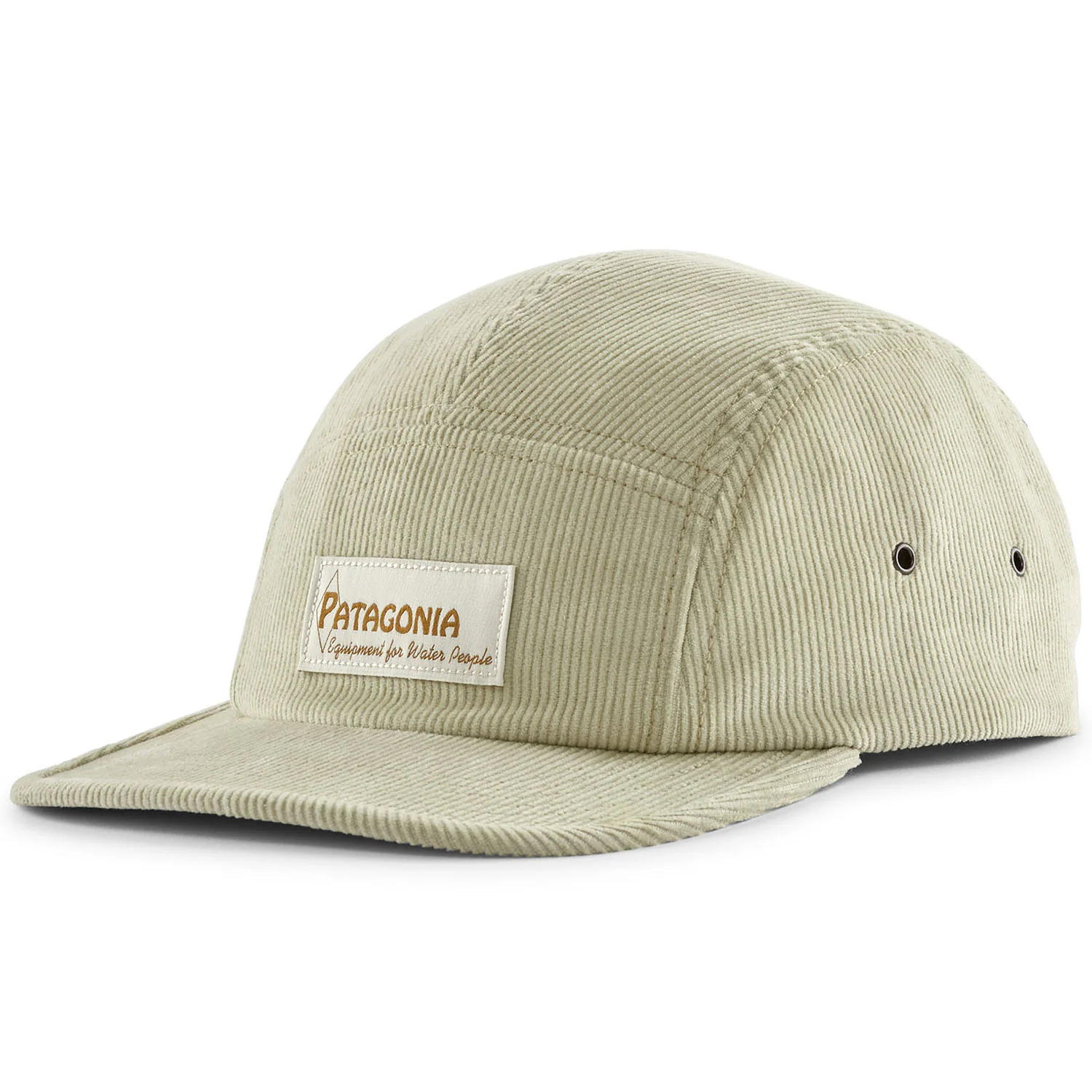 Patagonia | Casquette Homme Graphic Maclure - Image 2