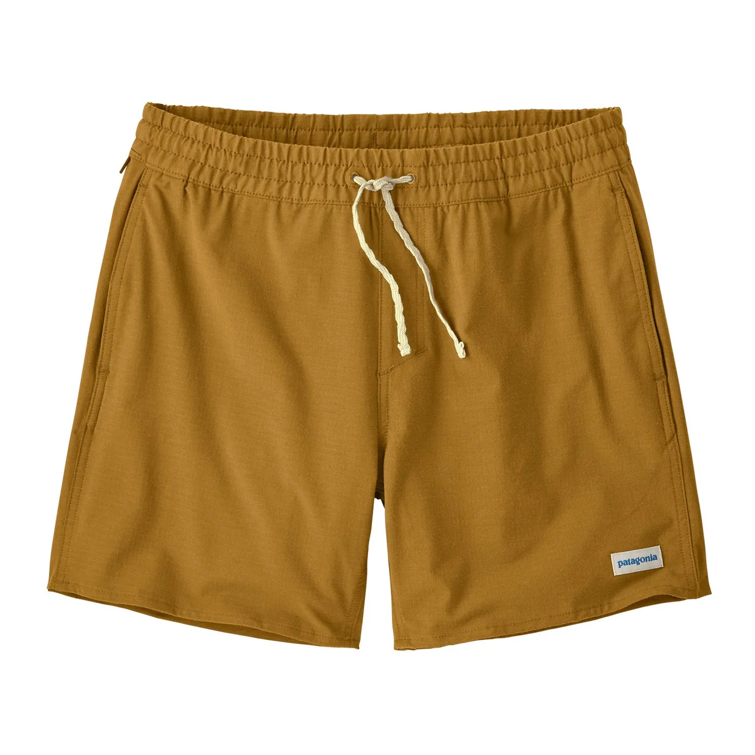 Patagonia | Short de Bain Homme Home Waters - Image 2