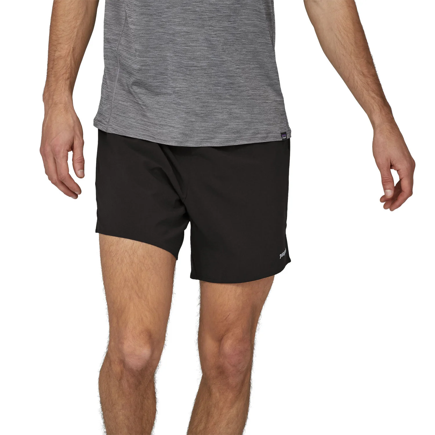 Patagonia | Short Homme Trailfarer - Image 3