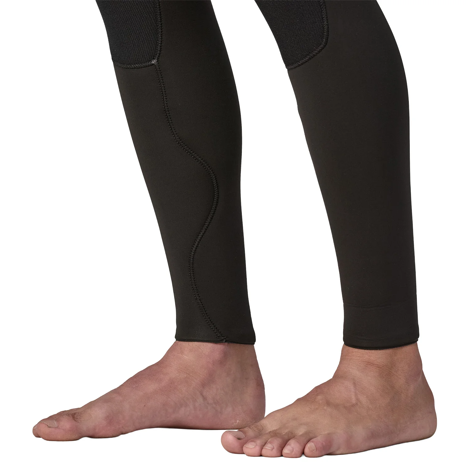 Patagonia | Combinaison Intégrale Homme R3 Yulex Regulator Front Zip - Image 13