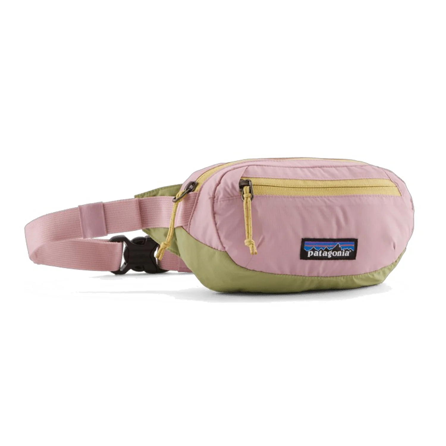 Patagonia | Sac Banane Terravia Mini 1L - Image 10