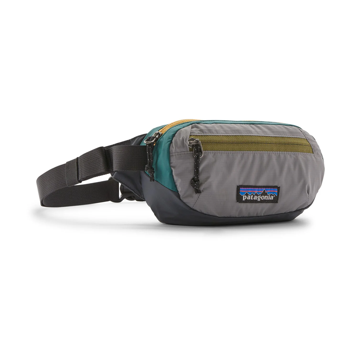 Patagonia | Sac Banane Terravia Mini 1L - Image 3