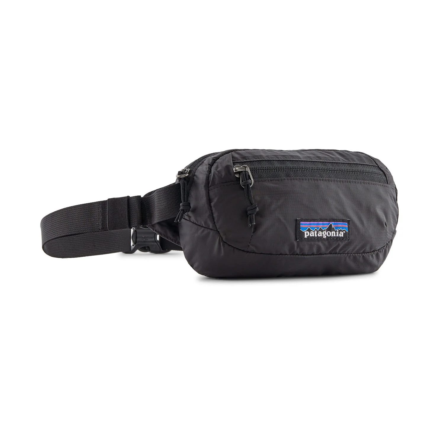 Patagonia | Sac Banane Terravia Mini 1L - Image 5