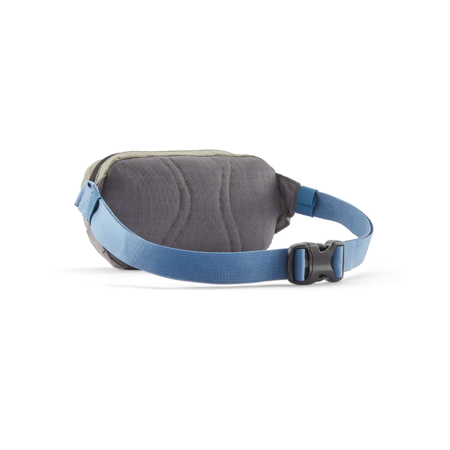 Patagonia | Sac Banane Terravia Mini 1L - Image 6