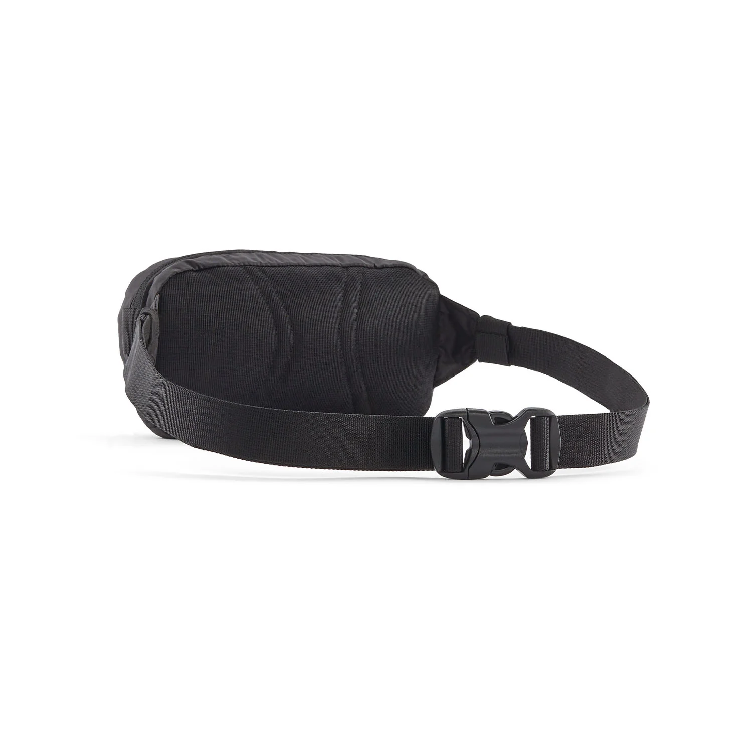 Patagonia | Sac Banane Terravia Mini 1L - Image 8