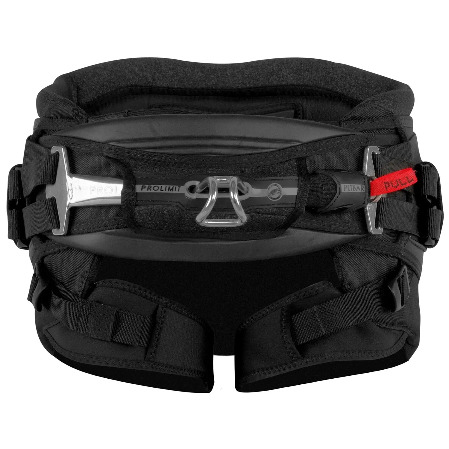 Prolimit | Harnais Kite Seat Pro - Image 4