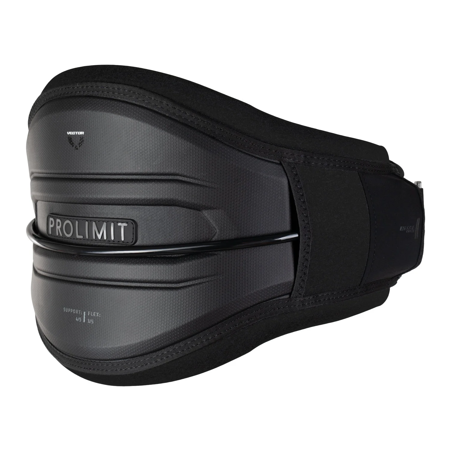 Prolimit | Harnais Ceinture Kite Vector