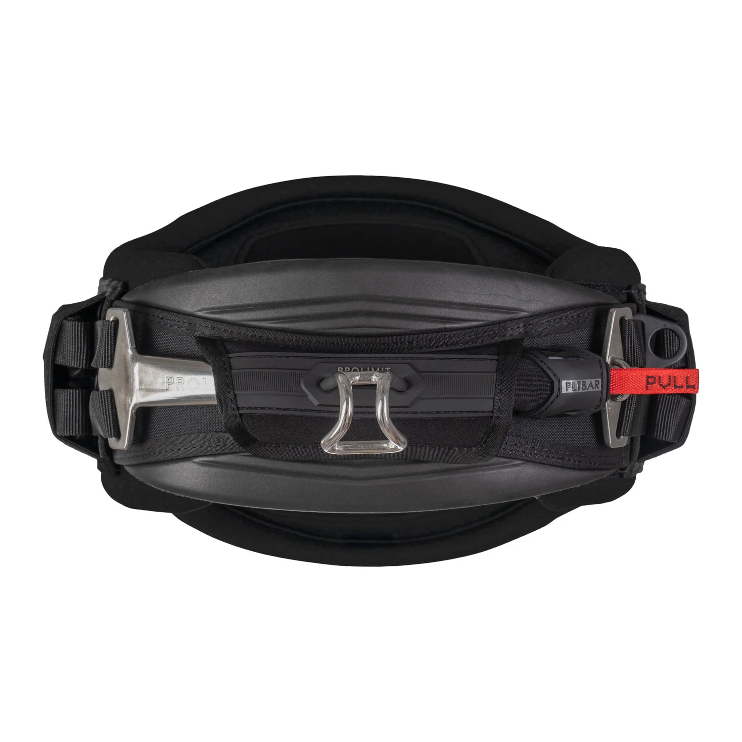 Prolimit | Harnais Ceinture Kite Vector - Image 4