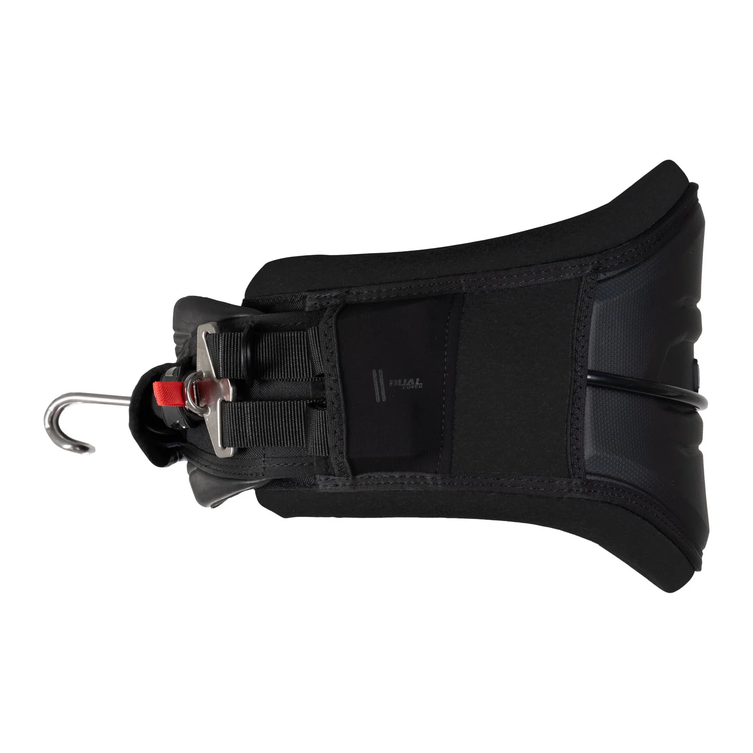Prolimit | Harnais Ceinture Kite Vector - Image 5