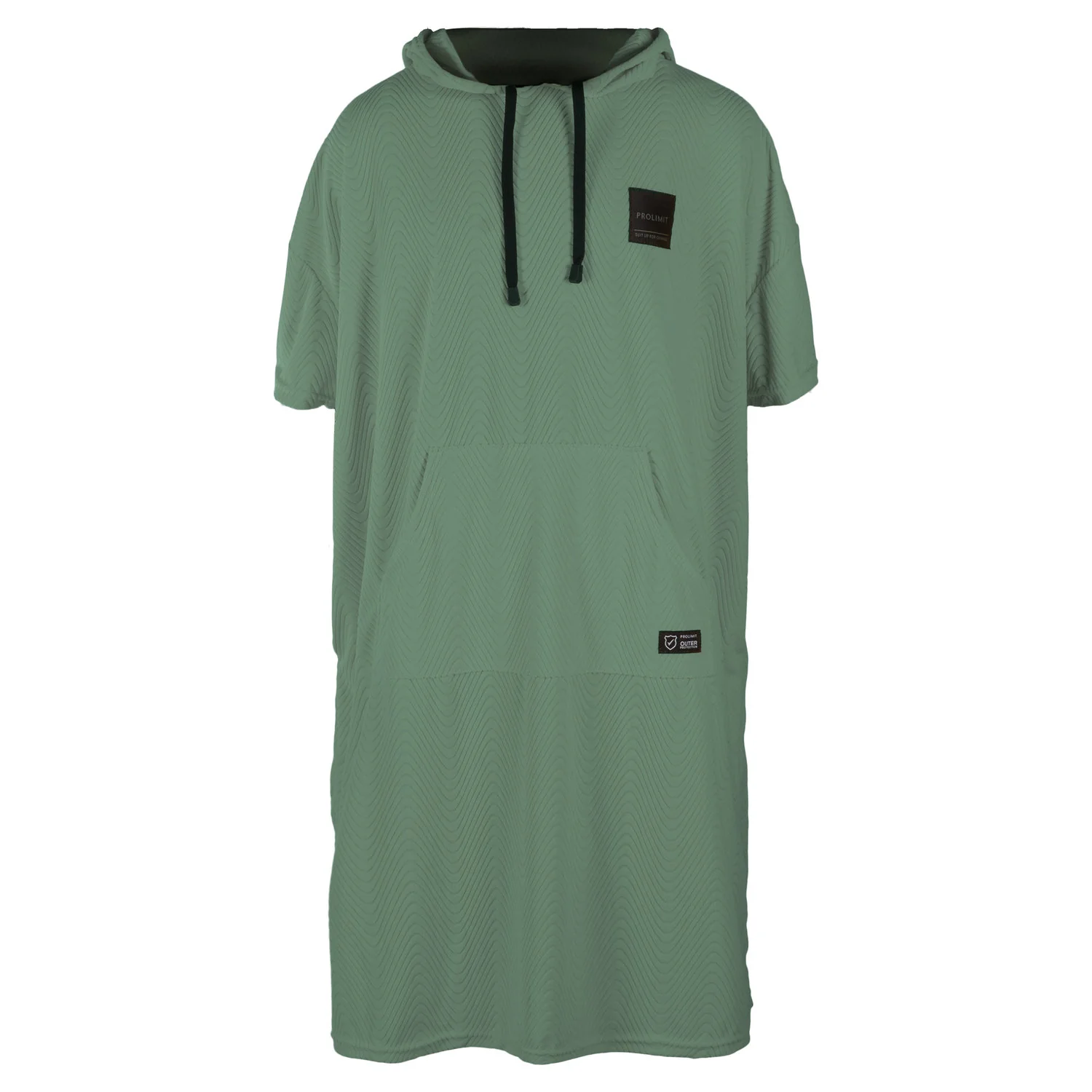 Prolimit | Poncho - Image 2
