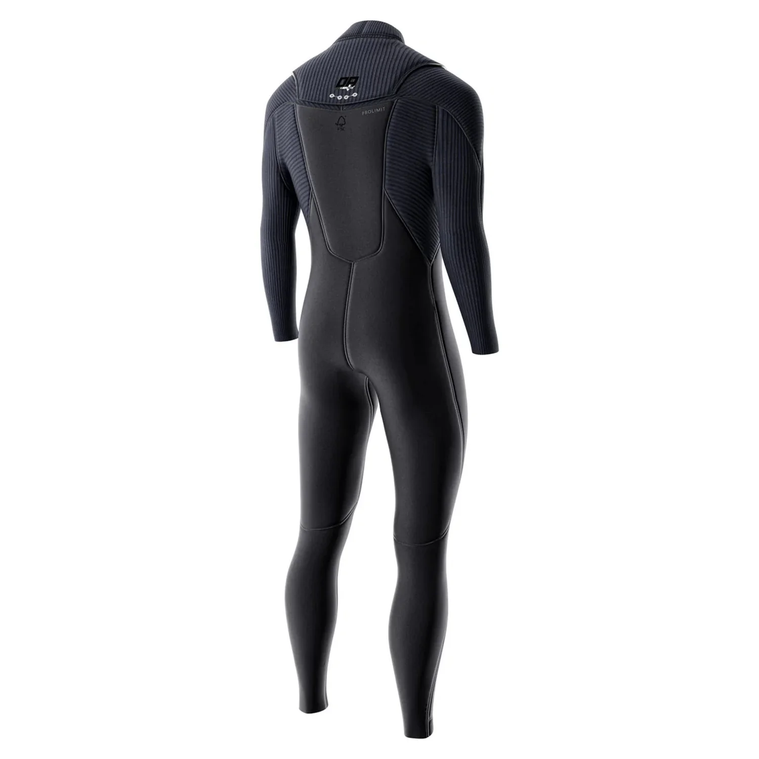 Prolimit | Combinaison Intégrale Homme Predator Steamer Freezip - 3/2mm - Image 7