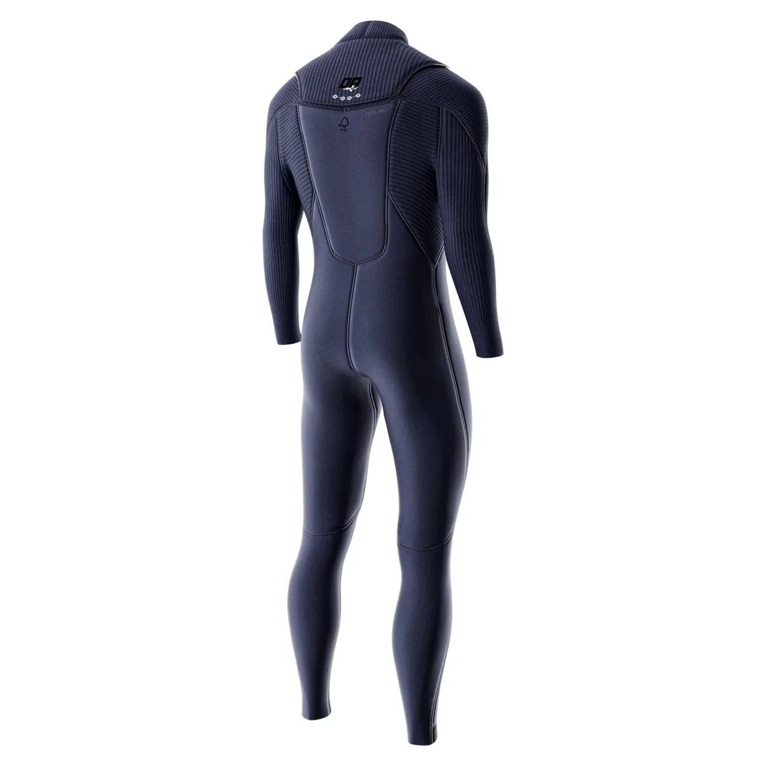 Prolimit | Combinaison Intégrale Homme Predator Steamer Freezip - 3/2mm - Image 8
