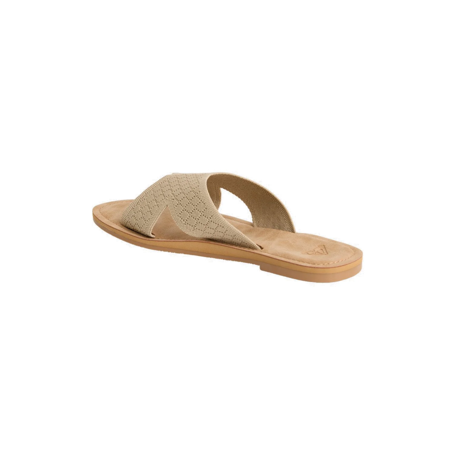 Roxy | Sandales Femme Andreya Crochet - Image 3