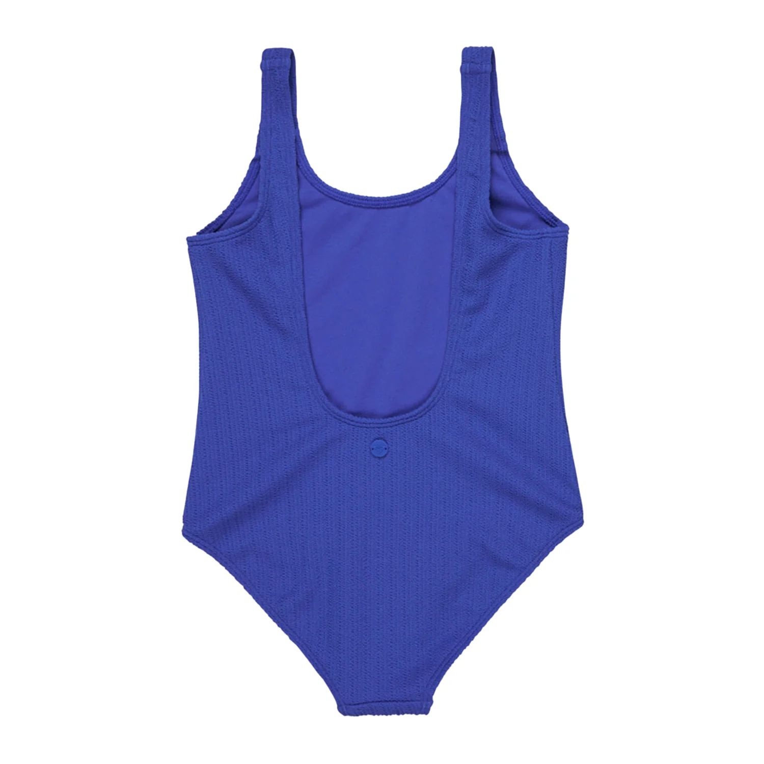 Roxy | Maillot de bain une pièce Aruba - Image 2