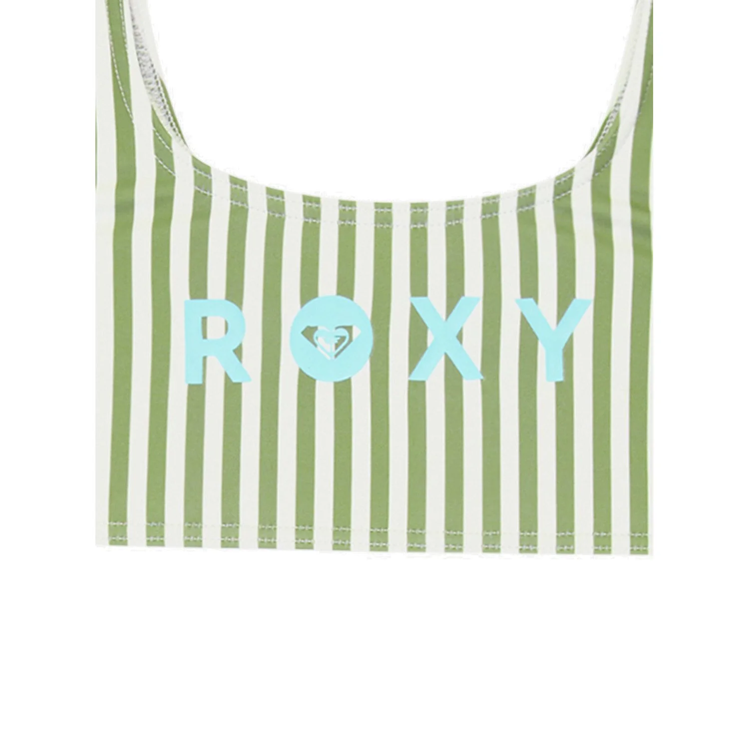 Roxy | Maillot de Bain Deux Pièces Bralette Fille Bico Active - Image 3