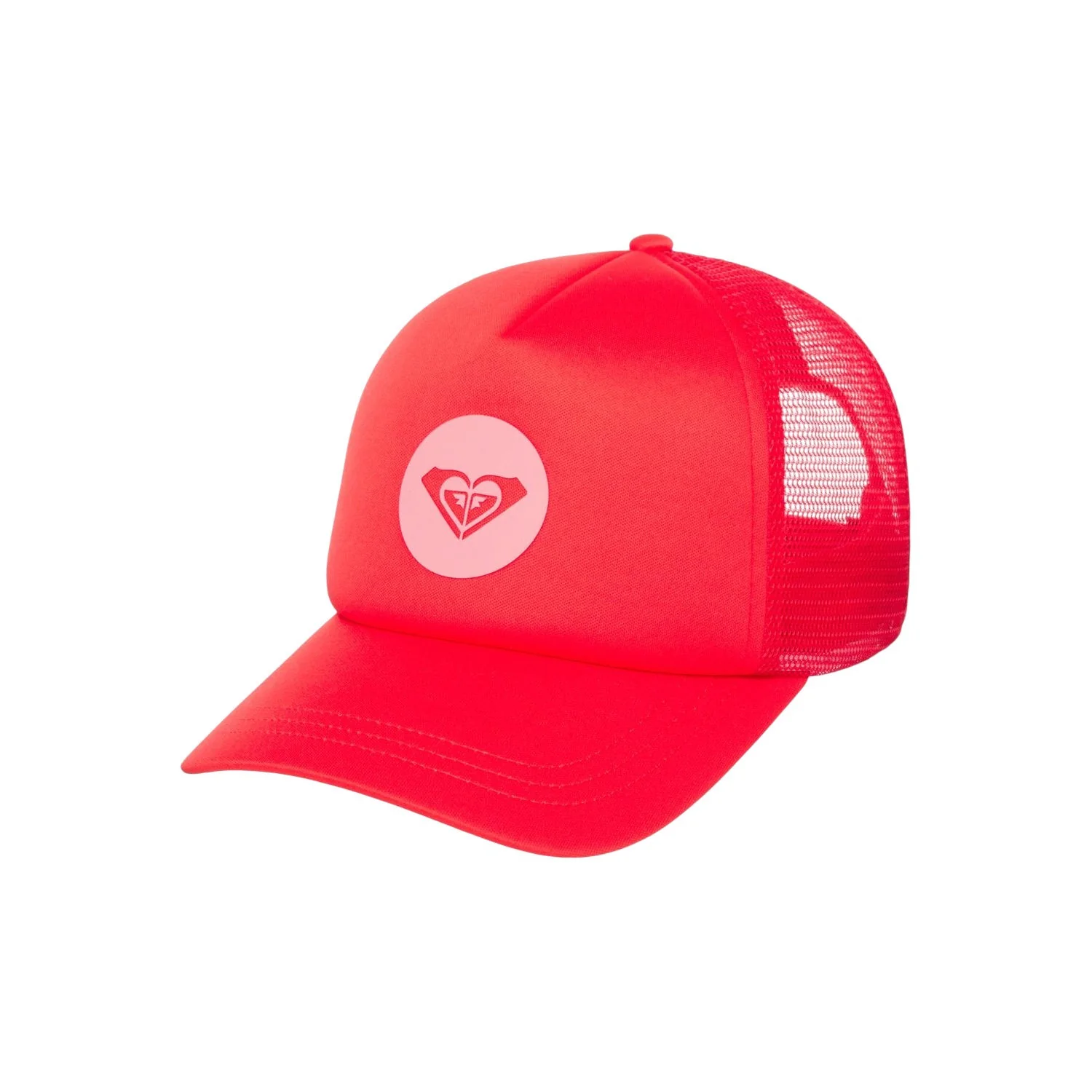 Roxy | Casquette Femme Brighter Day - Image 2