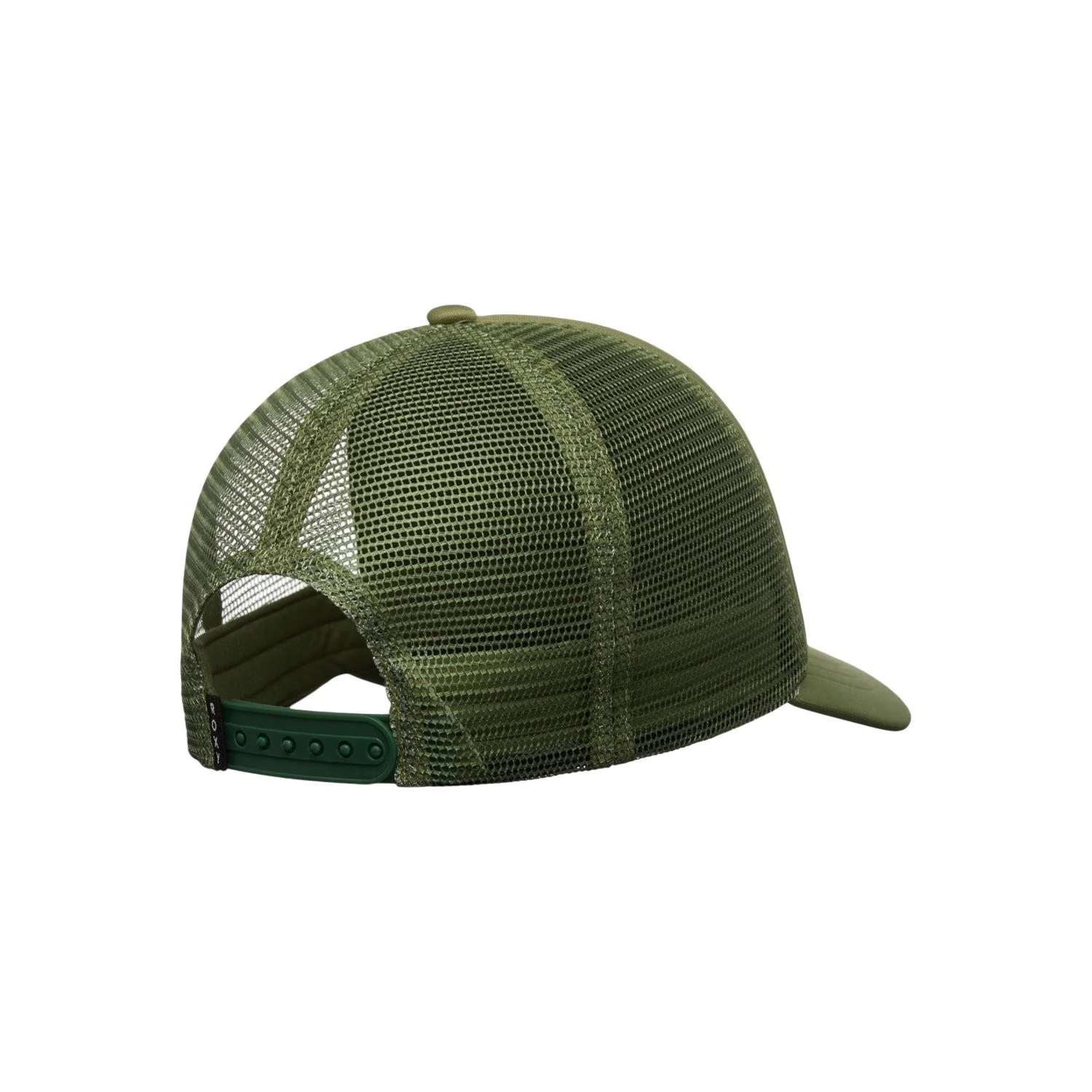 Roxy | Casquette Femme Brighter Day - Image 3