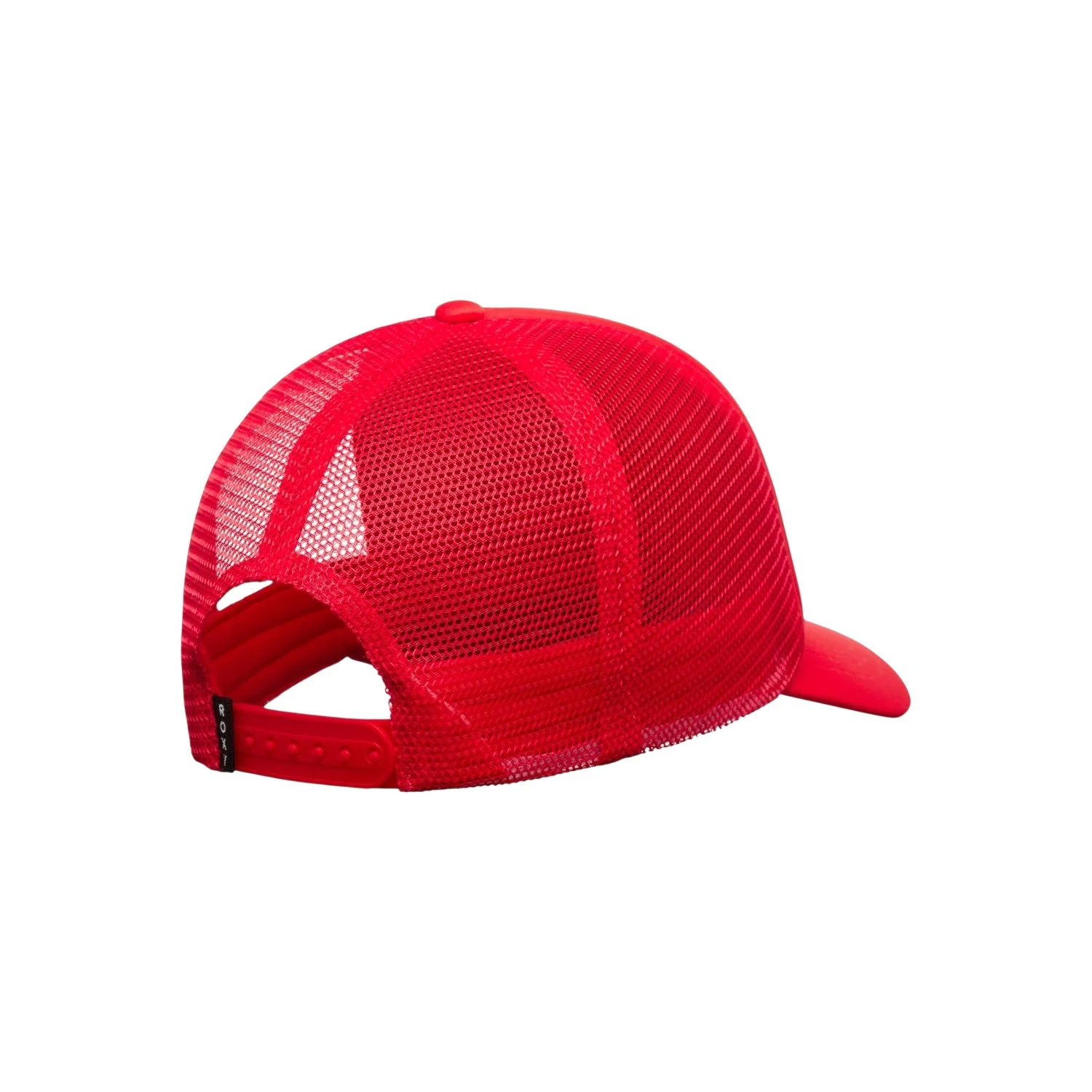 Roxy | Casquette Femme Brighter Day - Image 4