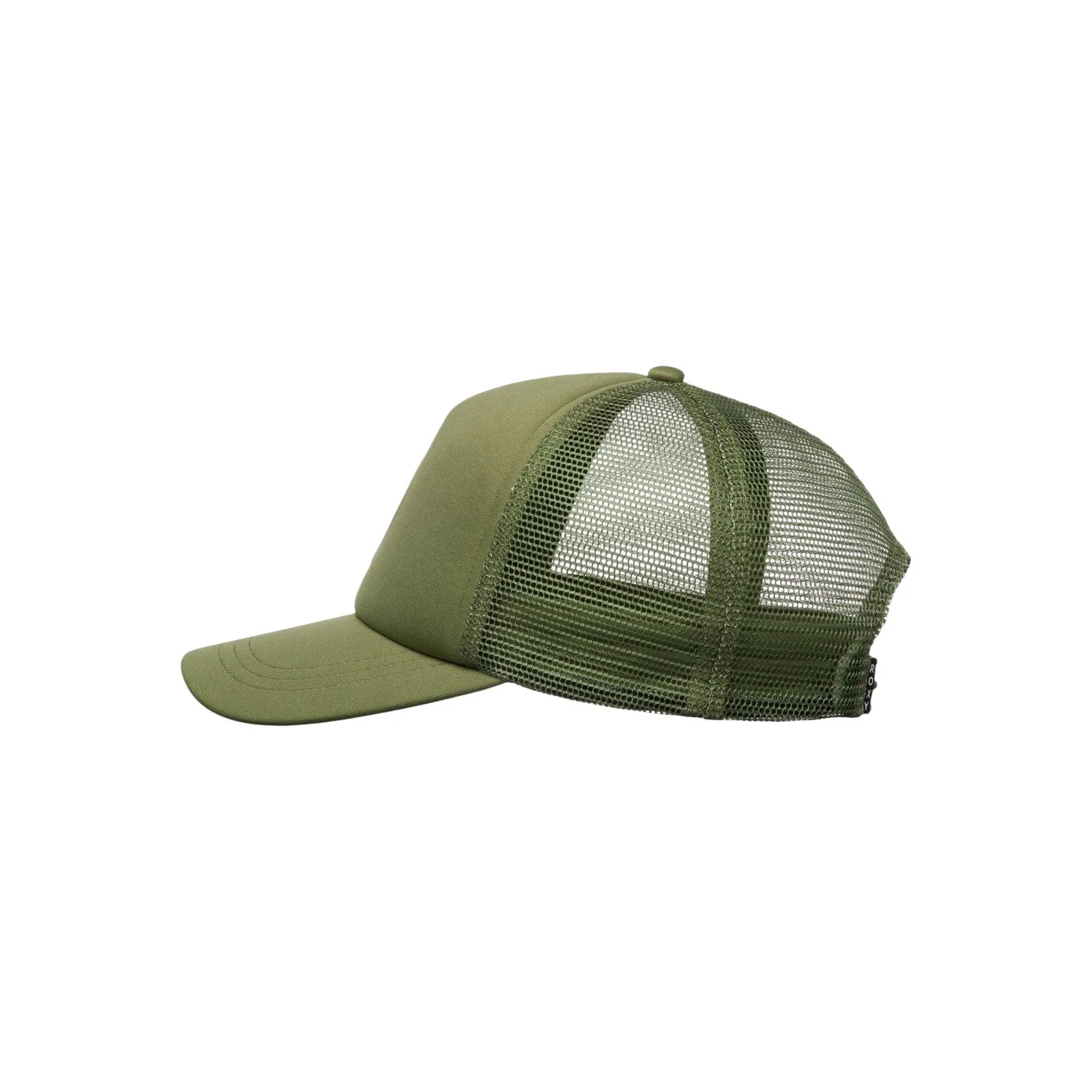 Roxy | Casquette Femme Brighter Day - Image 5