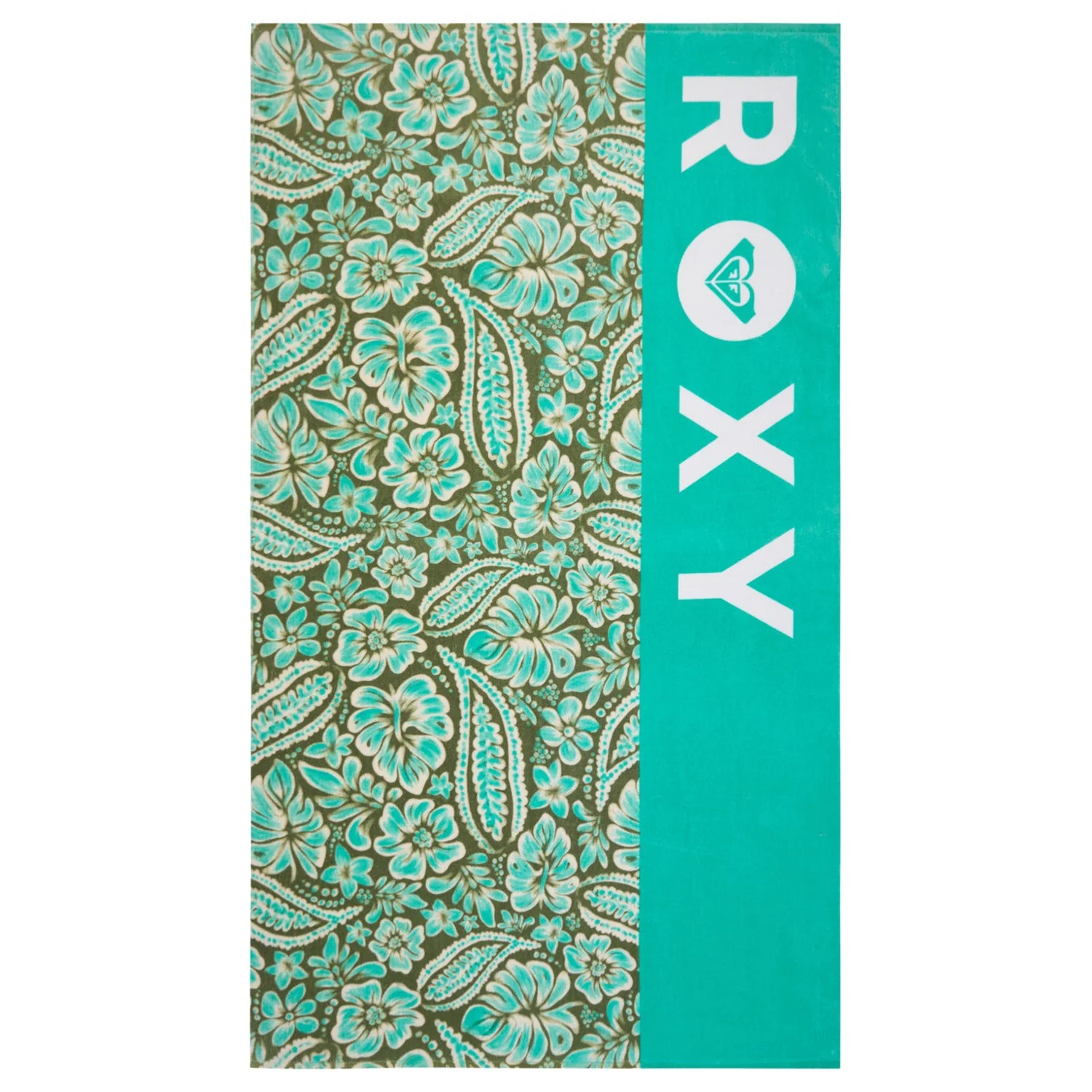 Roxy | Serviette Femme Cold Water - Image 3