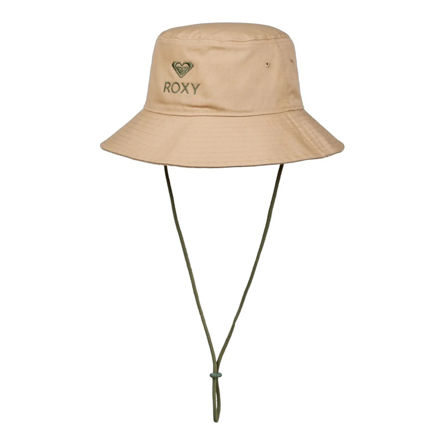 Roxy | Chapeau Femme Come To Brazil