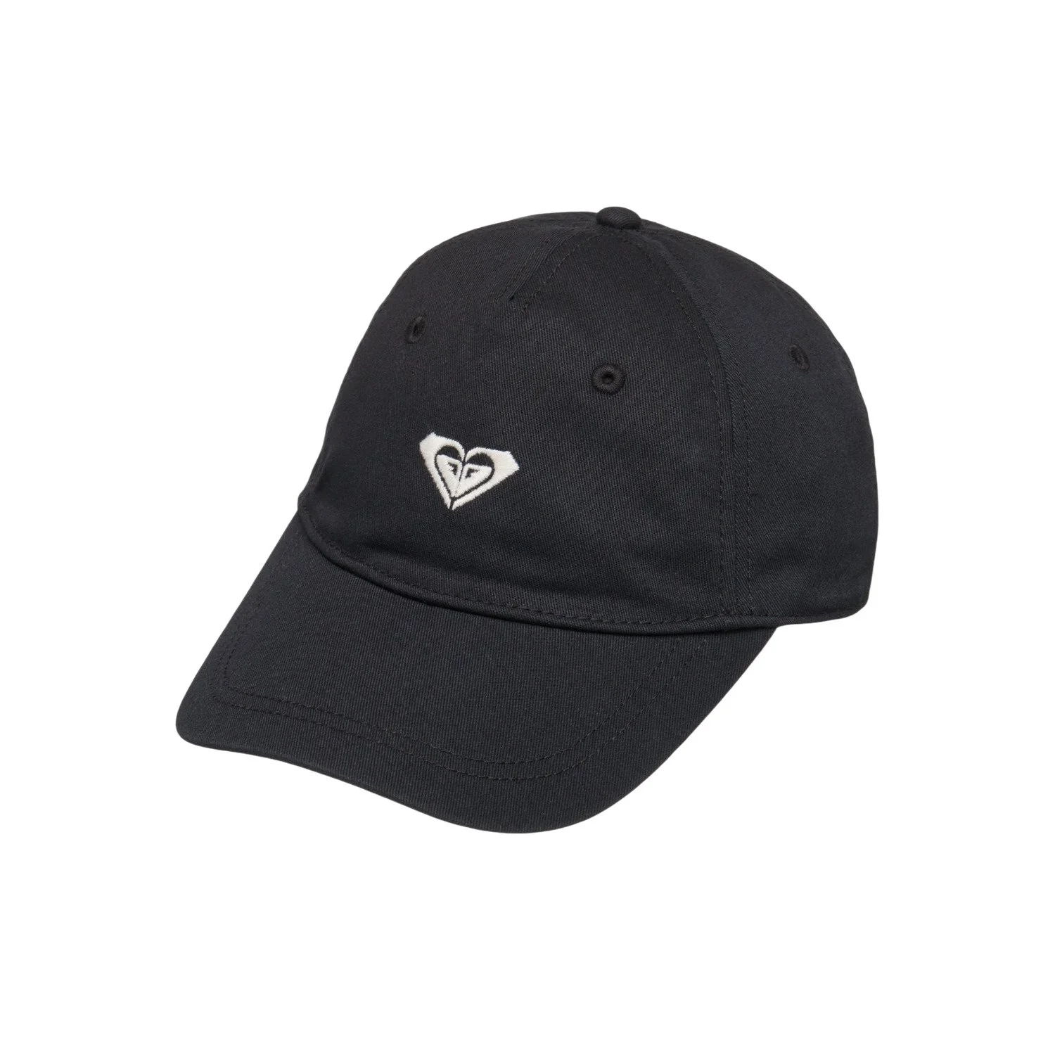 Roxy | Casquette Femme Dear Believer Logo