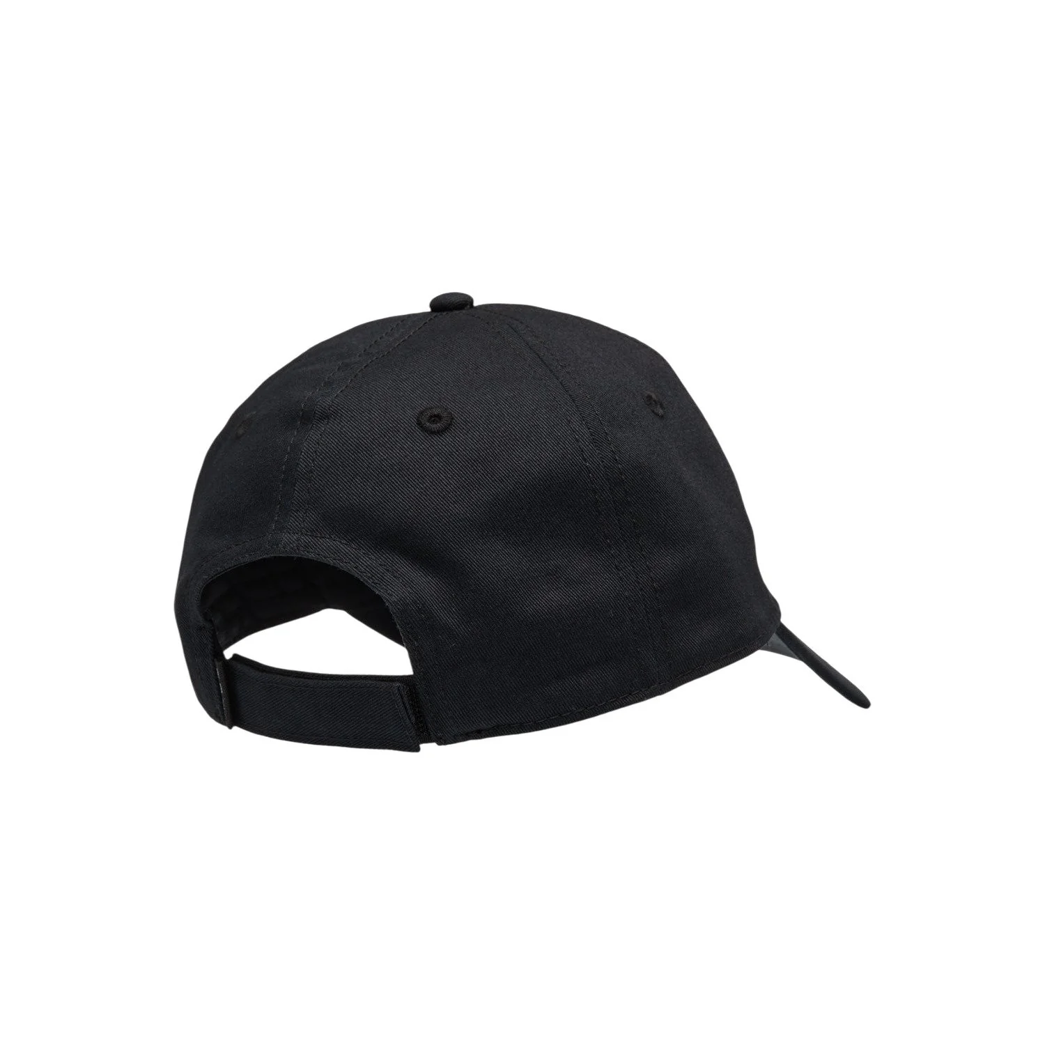 Roxy | Casquette Femme Dear Believer Logo - Image 3