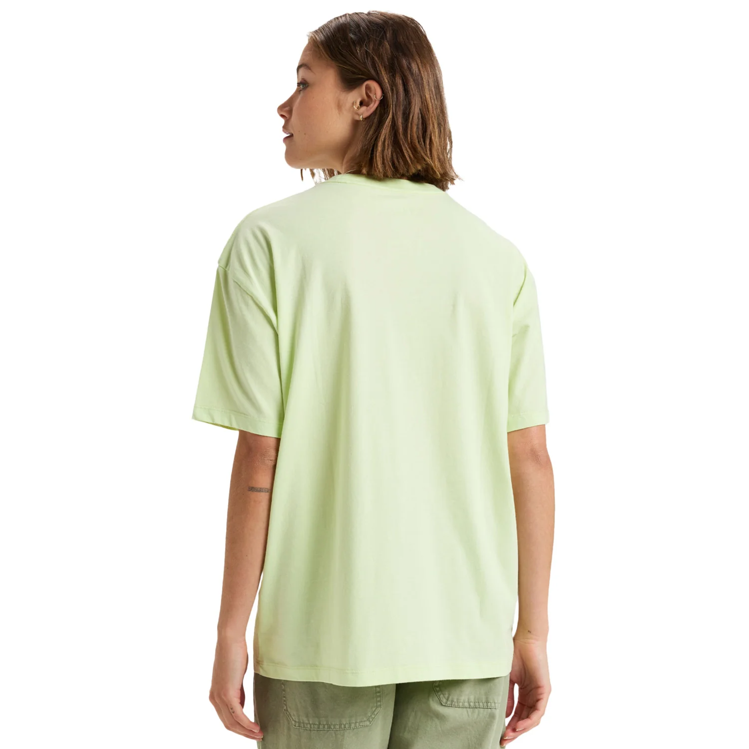 Roxy | T-Shirt Dreamers - Image 10