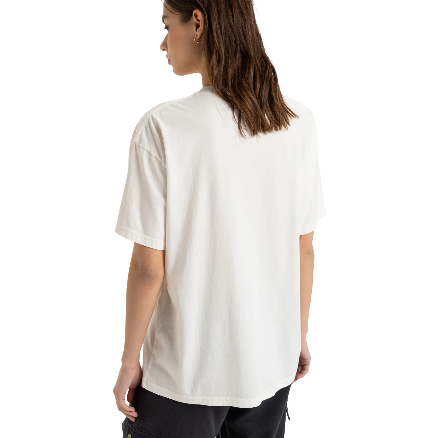 Roxy | T-Shirt Dreamers - Image 7