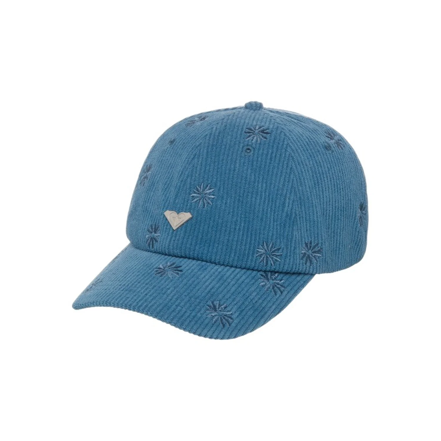 Roxy | Casquette Femme Feeling Emby