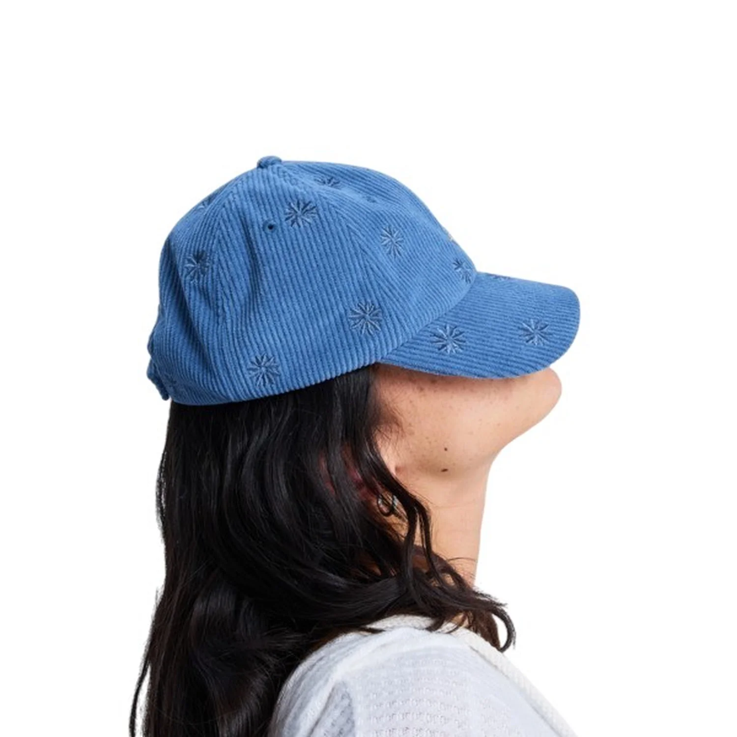 Roxy | Casquette Femme Feeling Emby - Image 5
