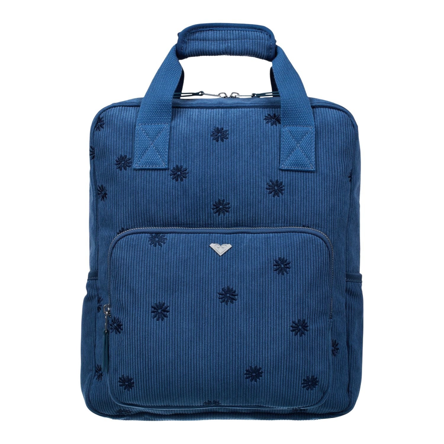 Roxy | Sac à Dos Femme Feeling Emby