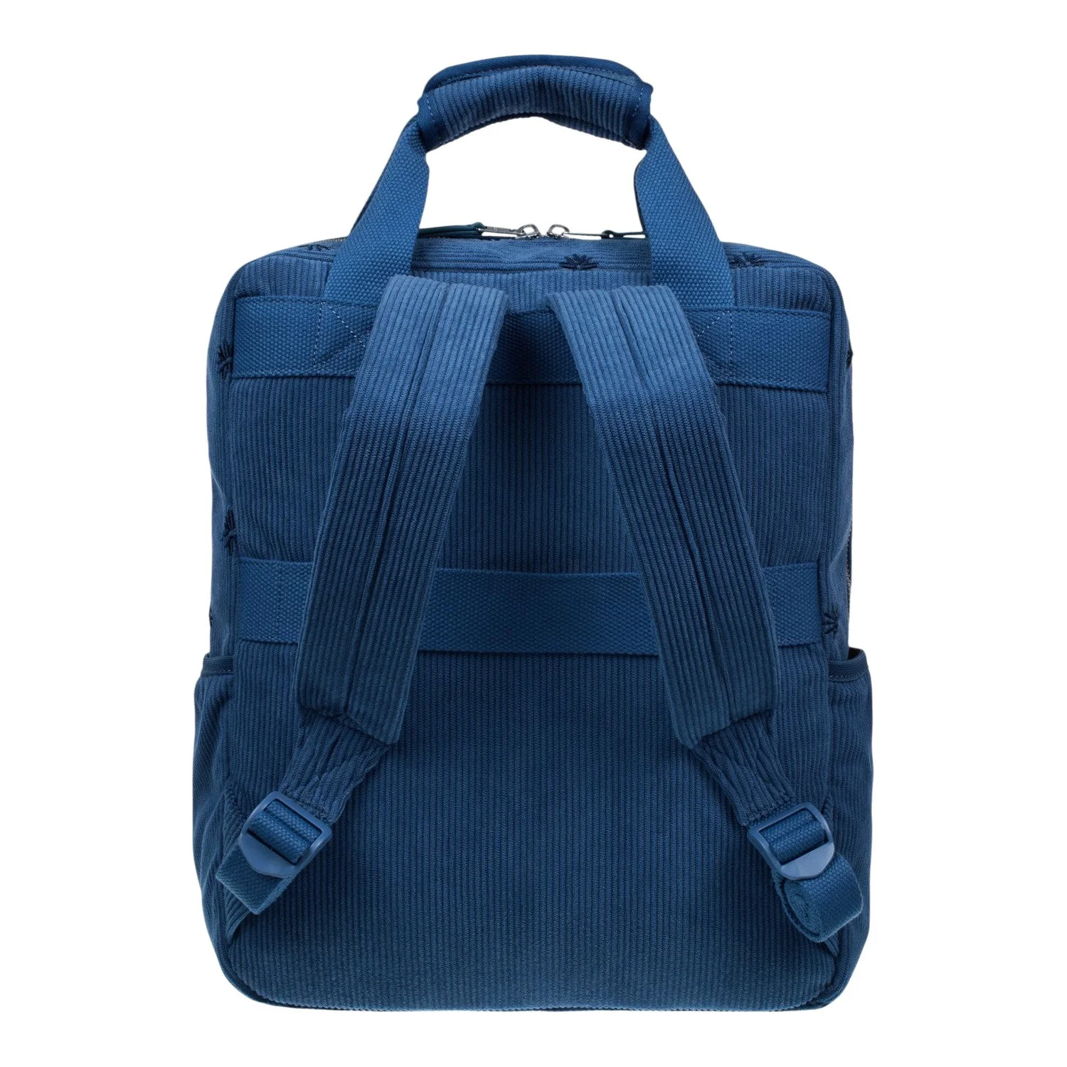 Roxy | Sac à Dos Femme Feeling Emby - Image 3