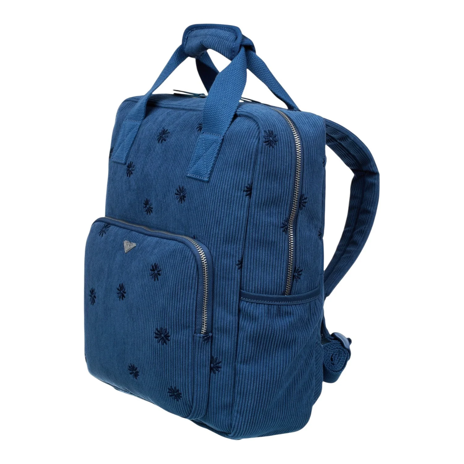 Roxy | Sac à Dos Femme Feeling Emby - Image 4